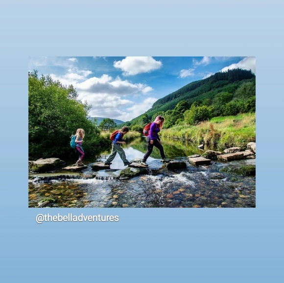 Meet your Posher, Shanel - Picture 9 of 16